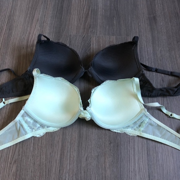 Lasenza Bras - Picture 2 of 6